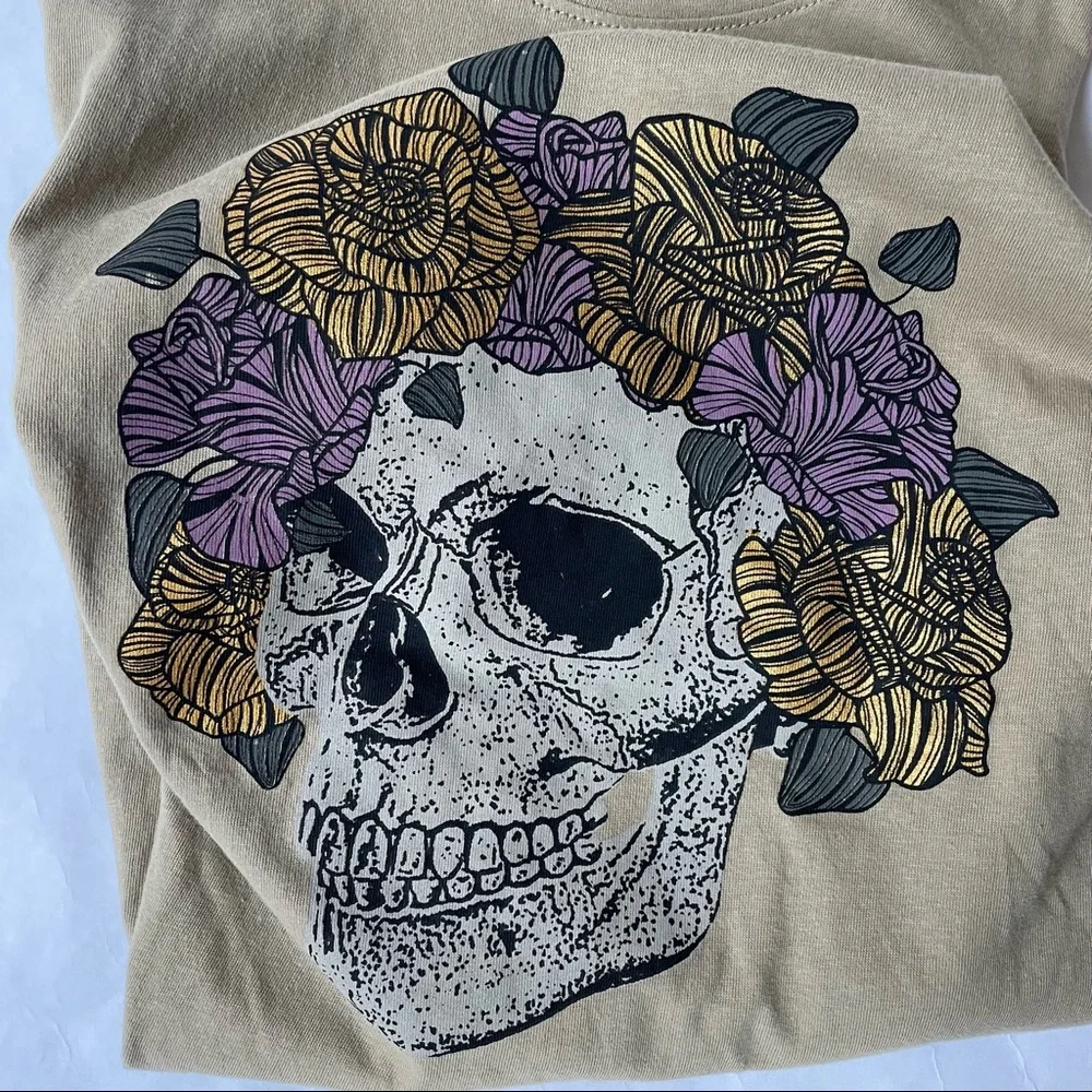 Re/collection - Picture 6 of 9